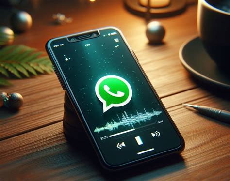 Dónde Se Guardan Los Audios De Whatsapp En El Móvil