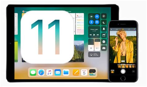 Find the right apple ipad that fit your needs and budget. iOS 11 release - Best new features coming to your Apple ...