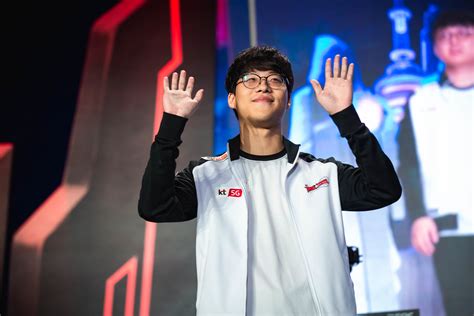 Smeb završio svoju profesionalnu karijeru RUR Esports