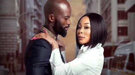 watch ‘the wife star mondli makhoba opens up on his real wife supporting that steamy bedroom