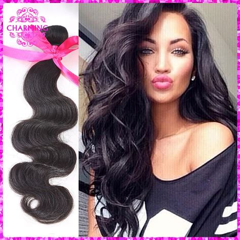 6a peruvian body wave weaves 3pcs lot grace hair products peruvian virgin hair bundles deals 100