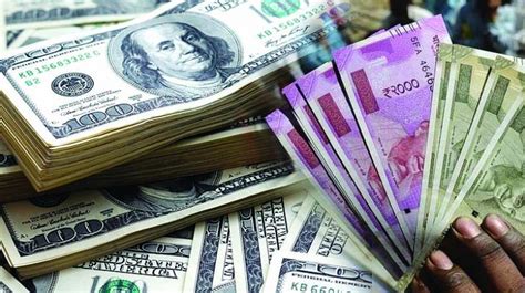 1 usd = 4.10544 myr. Rupee rises 21 paise to 69.44 vs USD in early trade ...