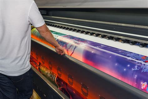 Large Format Printing Faqs Printing Services Langley