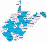 State Taxes Wv