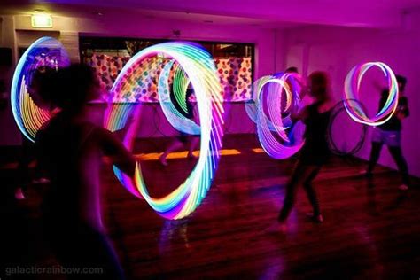 Teaching Tips For A Successful Hula Hoop Class And Life 3 Hoop Empire