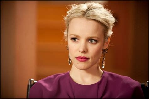 Rachel Mcadams Passion Rachel Mcadams True Detective Season Rachel