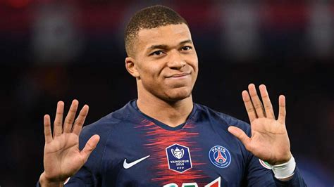 Kylian mbappé beautiful skills & goals 2021🔔 turn notifications on and you'll never miss a video again!📲 subscribe for more quality videos!music:1. Kylian Mbappe Full Bio, Club Careers, Stats, Net Worth 2020