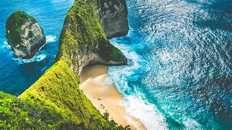 Why Everyone Must Visit Bali Indonesia In Their Lifetime