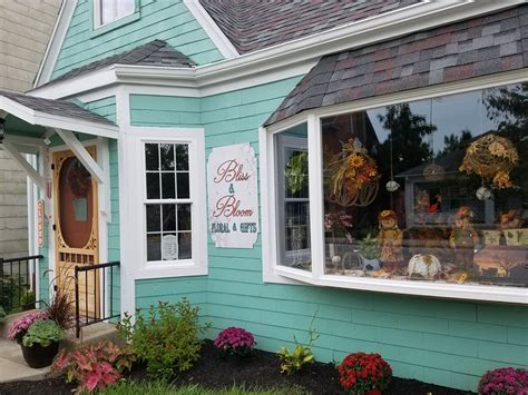 See more of main street flowers and gifts on facebook. Sidney Flower Shop :: Florist in Sidney, Ohio (OH ...