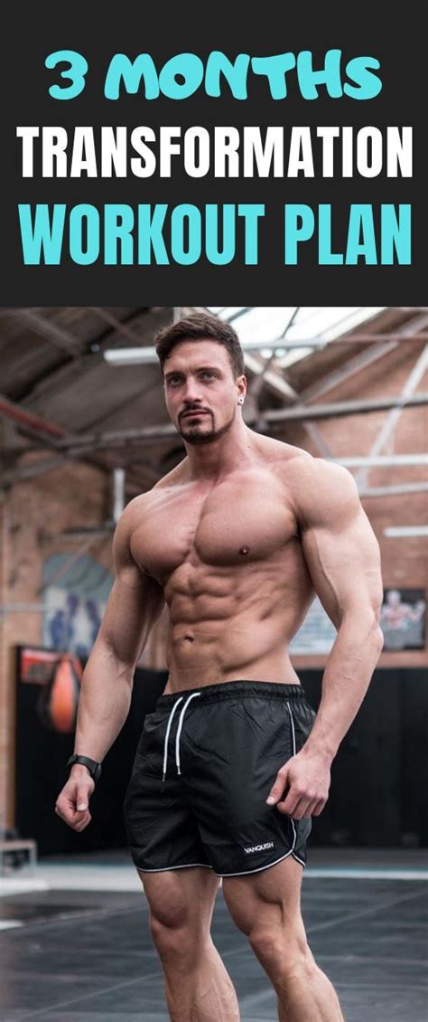 We did not find results for: 3 Months Transformation Workout Plan #fitness # ...