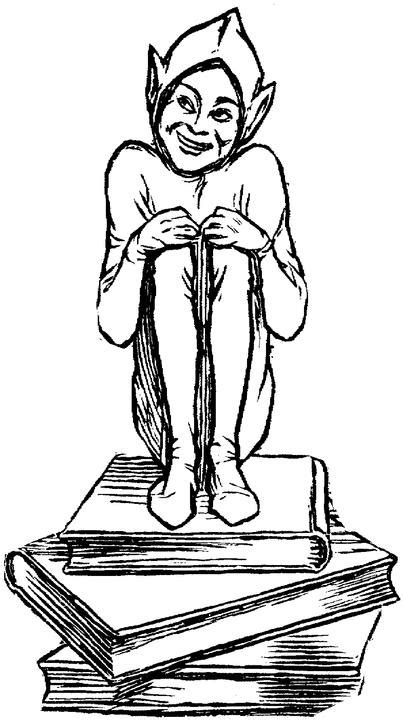 10 mythical creatures coloring pages. Mystical Creature Coloring Pages