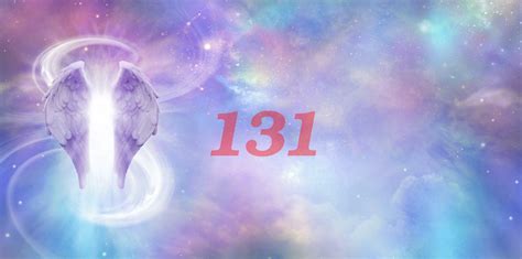 What Does It Mean To See The 131 Angel Number Thereadingtub
