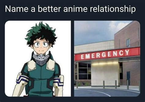 Which Mha Character Likes You Quiz Quotev