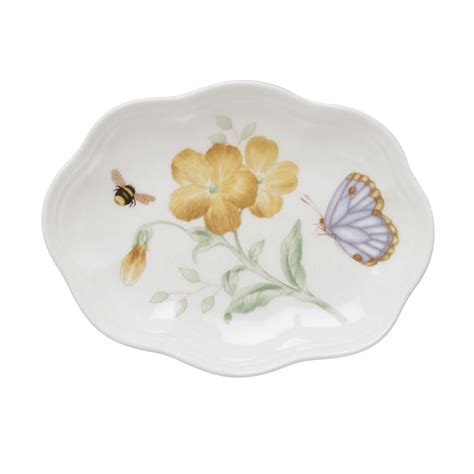 102 results for lenox bathroom. Lenox Butterfly Meadow soap dish | Lenox butterfly meadow ...