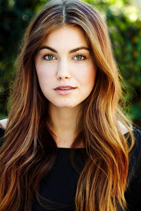 Picture Of Charlotte Best