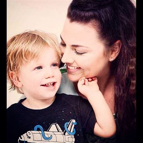 Amy And Jack Amy Lee Amy Lee Evanescence Evanescence