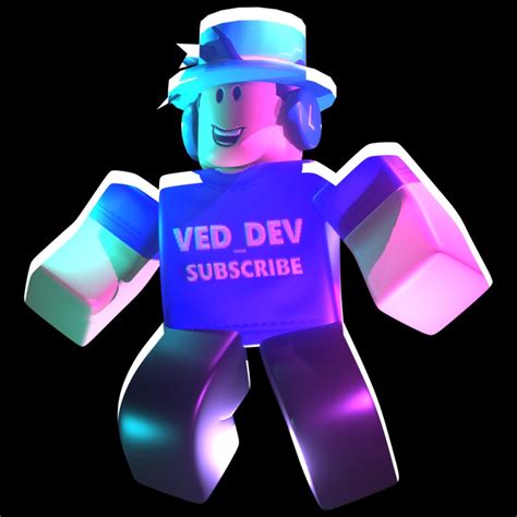 Veddev Youtube