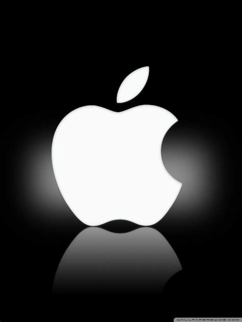 Download Apple Mobile Wallpaper Download Gallery