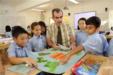 Curriculum international primary curriculum igcse cambridge a levels malaysian. SchoolMalaysia.com: Malaysian Schools Guide Online ...
