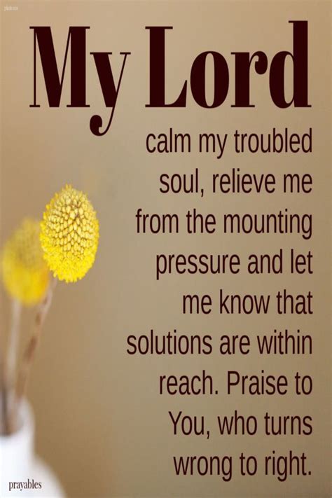 Amen Click Pix For Your Free Prayables Printable Of Bible Verse