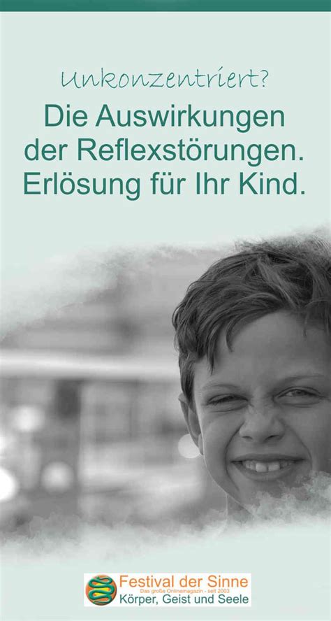 Check spelling or type a new query. Unkonzentriertheit macht dem Kind Probleme | Frühkindliche ...