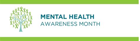 Mental Health Awareness Month Culture Chats
