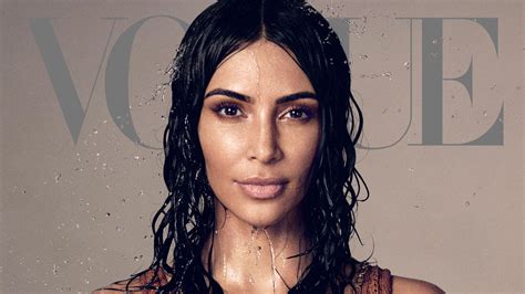 Some have questioned how natural it is, with many concluding that she enhanced her body with surgery (which kardashian west has vehement. Kim Kardashian Net Worth 2021 - The Event Chronicle