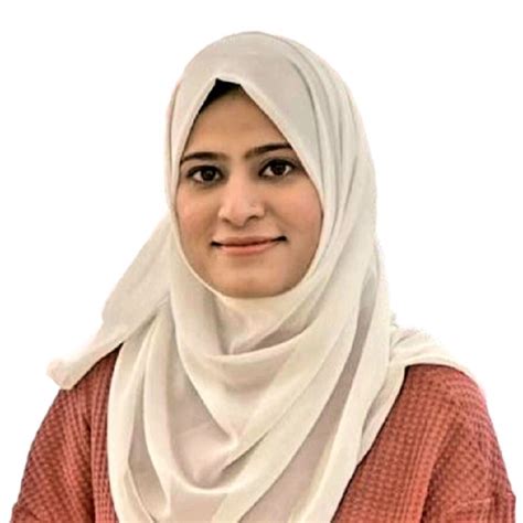 aisha darvesh الشارقة مدينة الشارقة الإمارات العربية المتحدة ملف شخصي احترافي linkedin