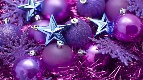 Check spelling or type a new query. Christmas Decoration Decorations Stars Snowflakes Purple ...
