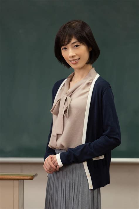 Tiktok for good advertise developers transparency. 明日海りお、『青のSP』でスカートひらり!宝塚退団後ドラマ初 ...