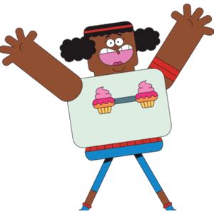 Pinky Malinky Character Valerie Malinky Transparent PNG StickPNG