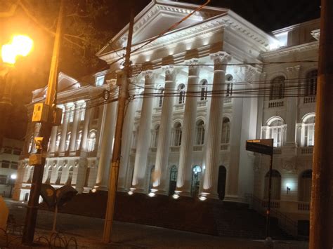 A ufpr é dividida em três campi em curitiba e alguns outros no interior e litoral do estado. UFPR novamente! | Parana, Ufpr, Curitiba