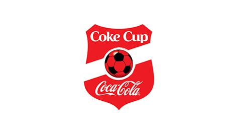 ทางโครงการฯ จะยังดำเนินการตรวจสอบ และอนุมัติกิจการต่อเนื่องจนถึงวันที่ 30 เม.ย. ฟุตบอลโค้กคัพ ฟุตบอลเยาวชนชิงแชมป์ประเทศไทย | บริษัท อิน ...