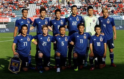 japan group world cup