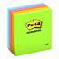 Buy Online Post It Notes Ultra Colors 654 5UC 3 X In 76 Mm 