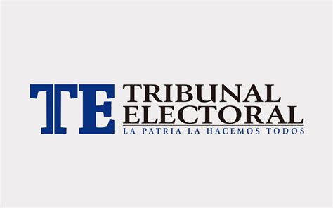 Tribunal Electoral Creatica Global Panamá
