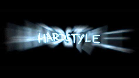 Best Ultimate Hardstyle Mix 2012 Vol 2 Youtube
