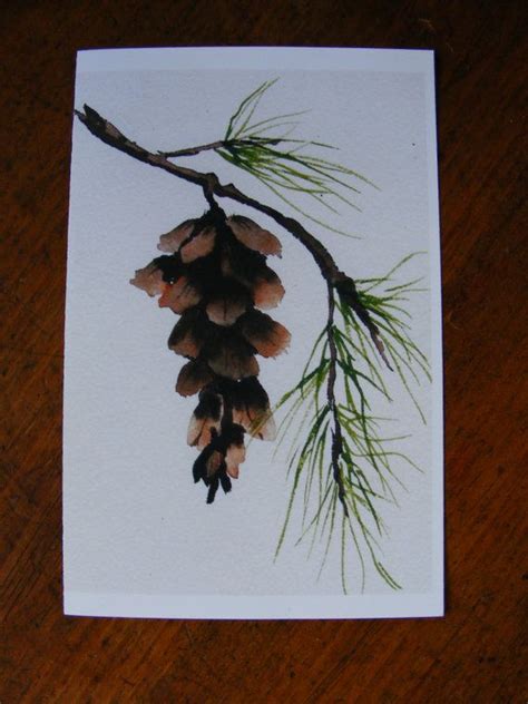 Tidings of comfort and joy from delia creates. This item is unavailable | Etsy | Watercolor christmas ...