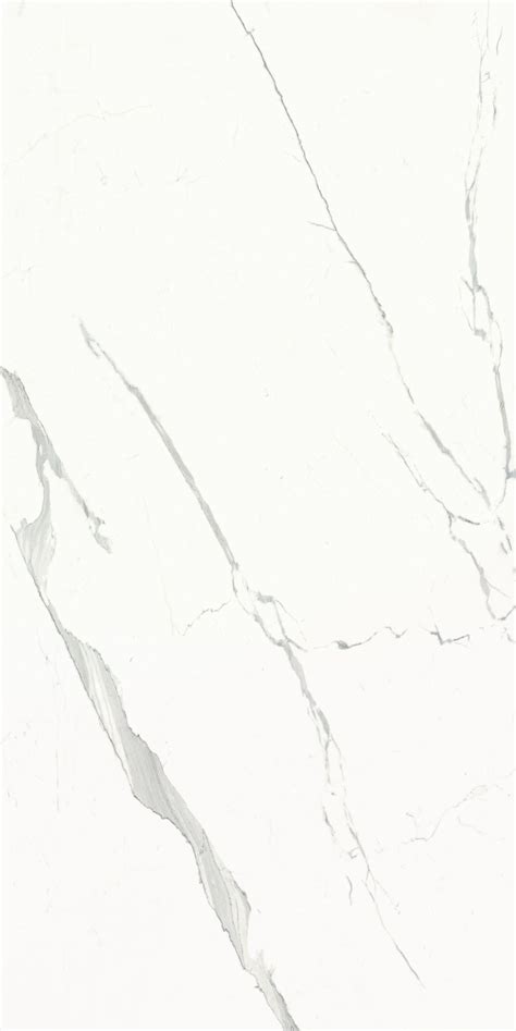 Porcelain Stoneware Wallfloor Tiles With Marble Effect Ultra Marmi