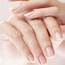 7 Things Your Fingernails Are Trying To Tell You