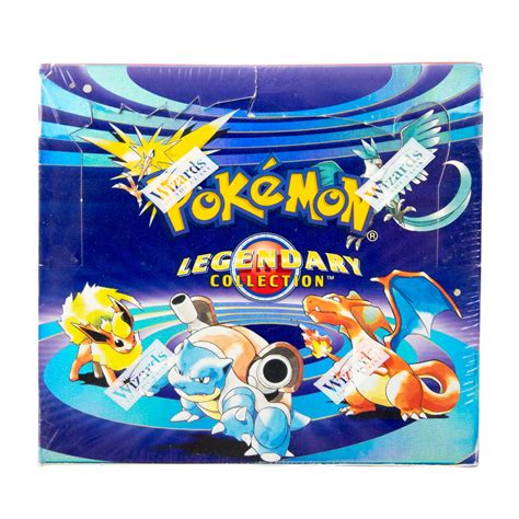 Pokemon Legendary Collection | Hot Sex Picture