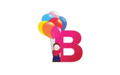 Latest collection of modern and new indian baby boy names, starting with r with meanings, for newborn babies. Baby Boy Names in Telugu starting with Letter B - Telugu ...