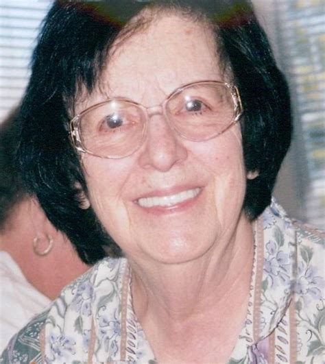 Obituary Of Helen Andreou Welcome To Chapey And Sons Funeral Home