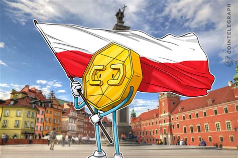 Is bitcoin legal in uk? Polish Financial Authority Says Crypto Trading Is Legal in ...