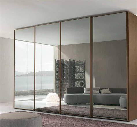 Check spelling or type a new query. sliding mirror closet doors menards with sliding mirror ...