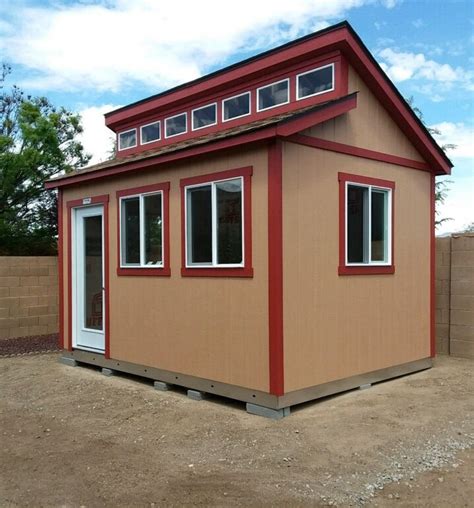Introducing Our Newest Options Tuff Shed Shed Shed Plans Roof Styles