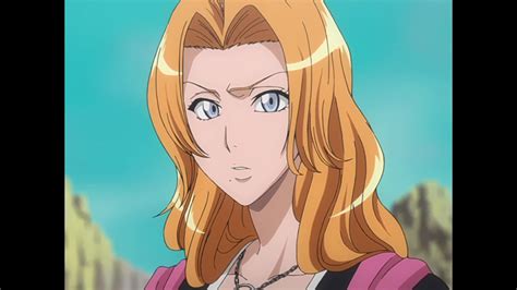 Image Gallery Of Bleach Episode 141 Fancaps