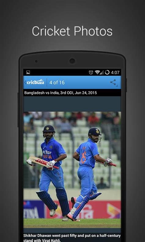 Cricbuzz Live Cricket Scores Cricbuzz Cricket Scores And News Android