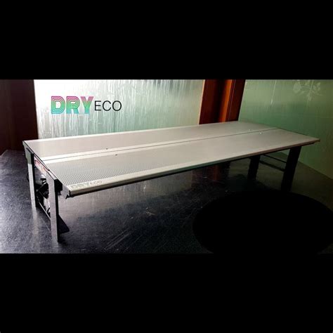 Perbedaan lampu led lebih hemat listrik. Jual DRY Led Custom ECO 90cm 60 watt Lampu Aquascape DIY ...
