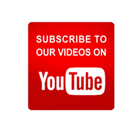 Youtube Subscribe Button Png X Foto Images Images And Photos Finder